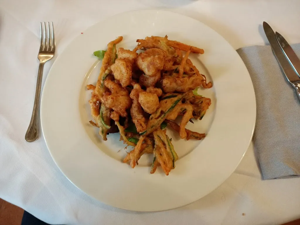 Menu_Ristorante Antiche Mura Di Pantani Gabriele_Fellegara_immagine_8