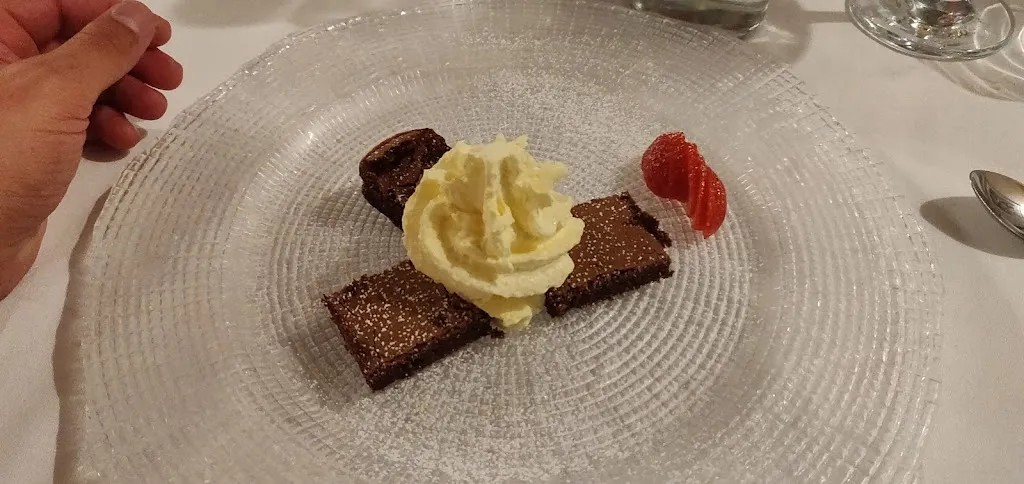 Eddie Soepboer_Ristorante Antiche Mura Di Pantani Gabriele_Fellegara_recensione