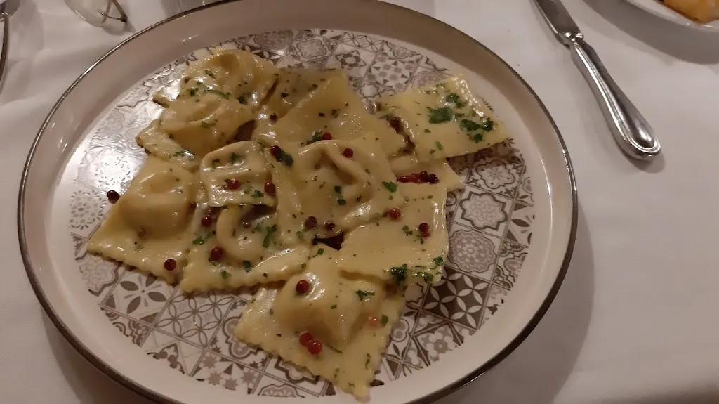 Giovi-56_Ristorante Antiche Mura Di Pantani Gabriele_Fellegara_recensione