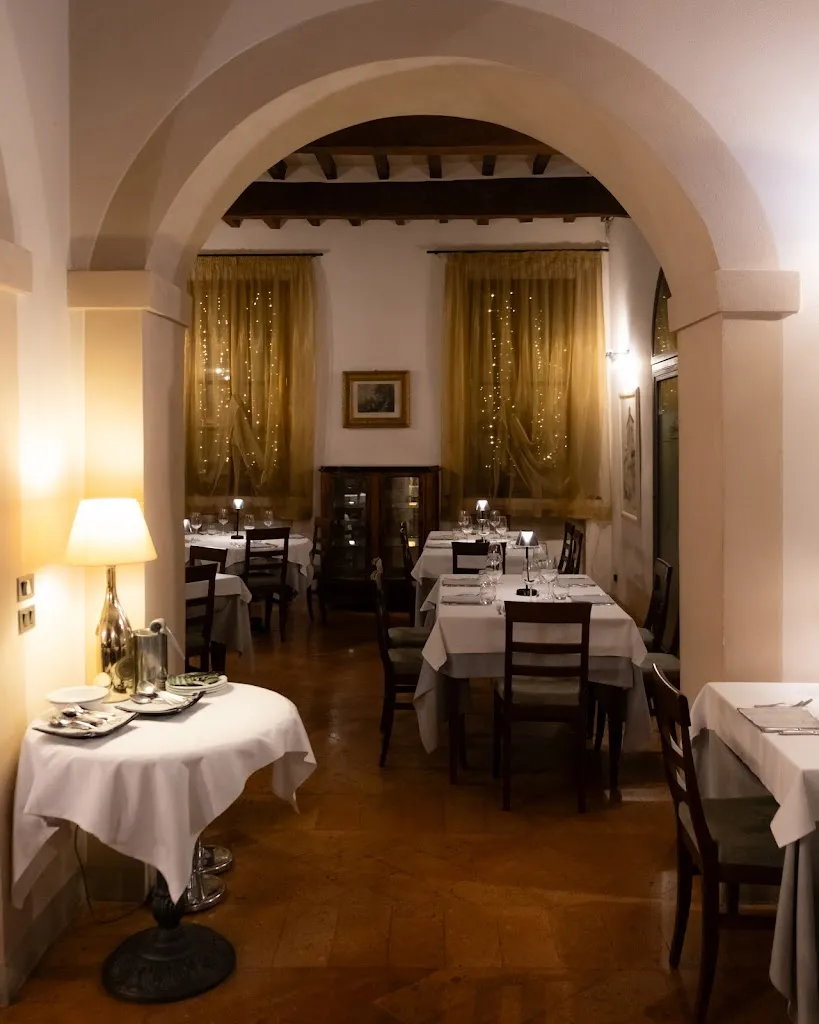 Ristorante Antiche Mura Di Pantani Gabriele_Fellegara_slider_image_1