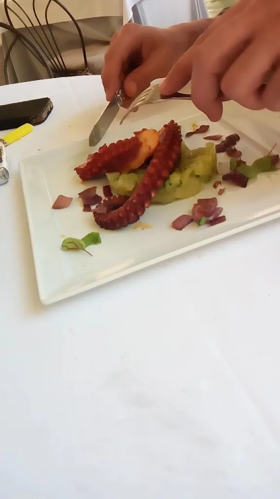 Ristorante Antiche Mura Di Pantani Gabriele_Fellegara_slider_image_2