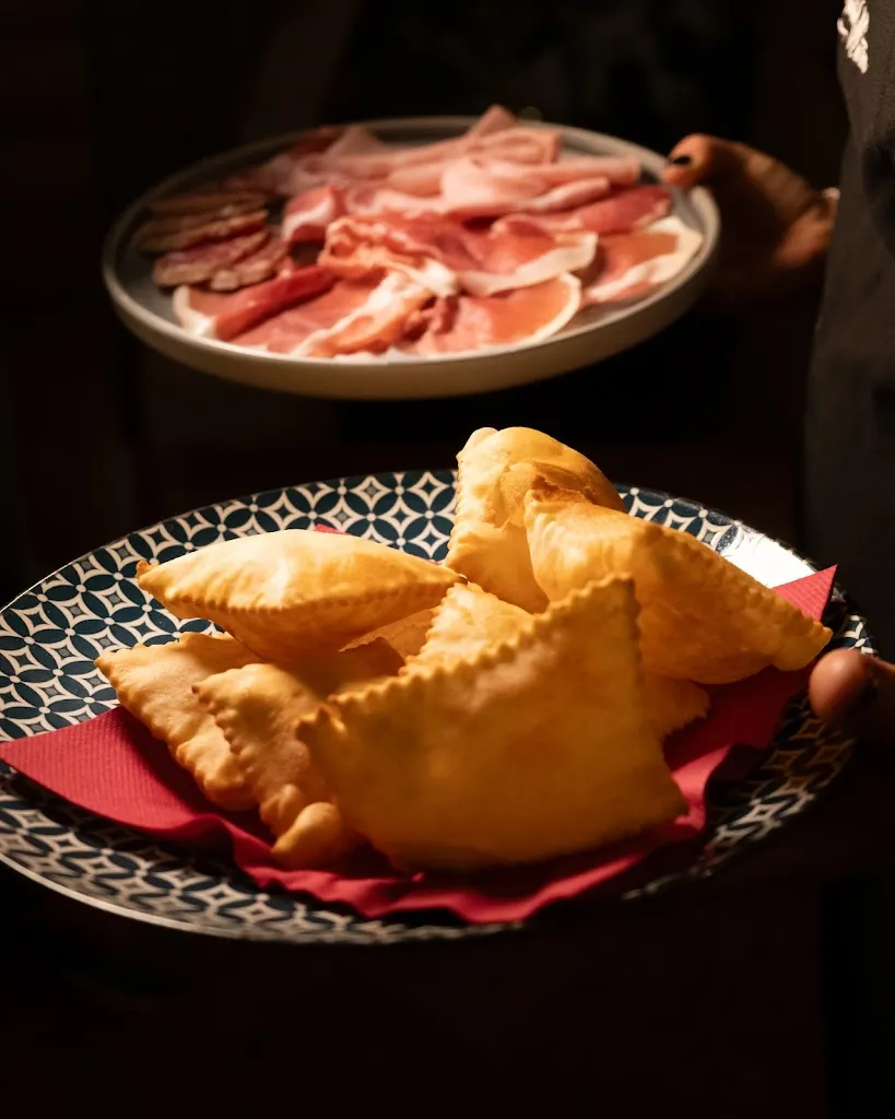 Ristorante Antiche Mura Di Pantani Gabriele_Fellegara_slider_image_3