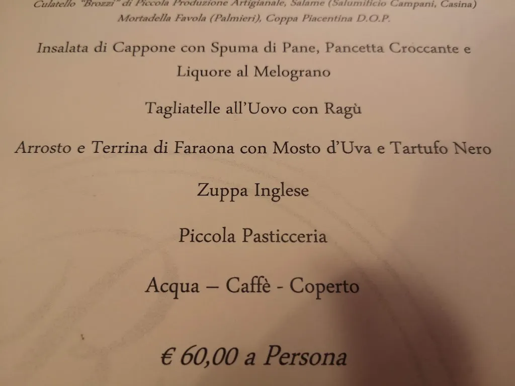 Menu_Ristorante Bosco_Fellegara_image_1