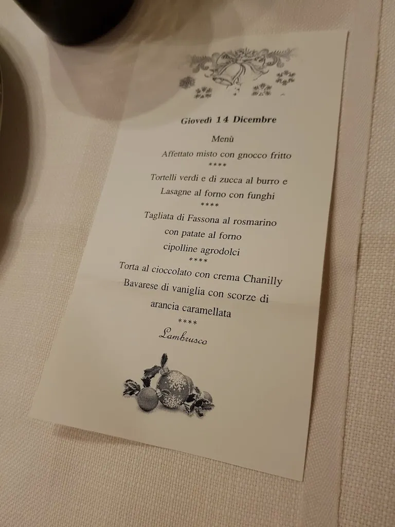 Menu_Ristorante Bosco_Fellegara_image_2