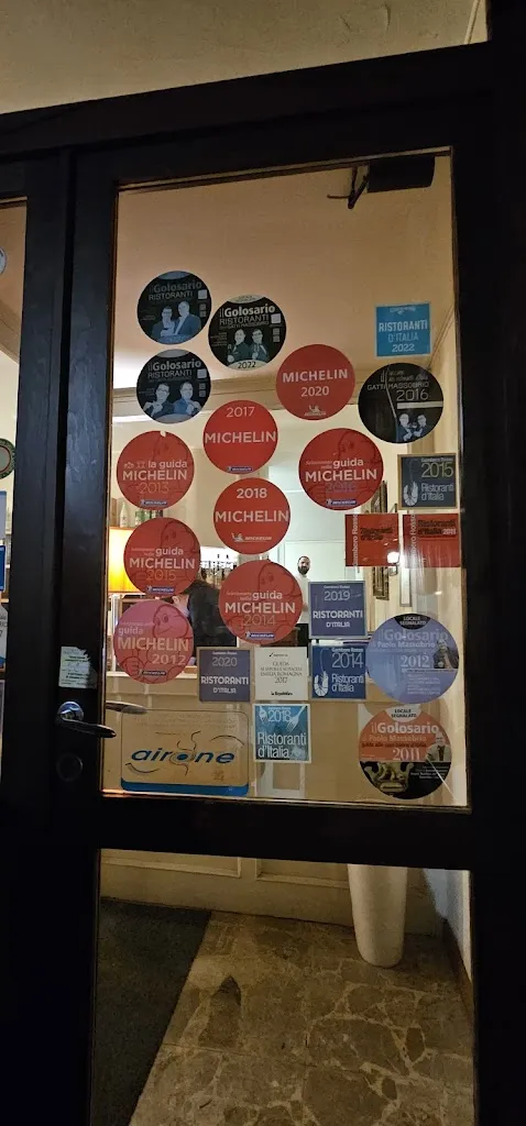 Menu_Ristorante Bosco_Fellegara_image_3