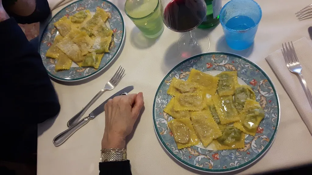 Menu_Ristorante Bosco_Fellegara_image_4