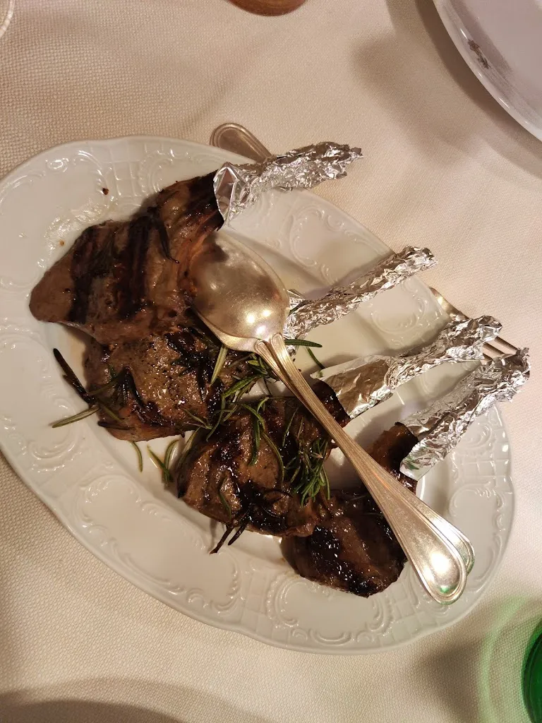 Menu_Ristorante Bosco_Fellegara_image_5