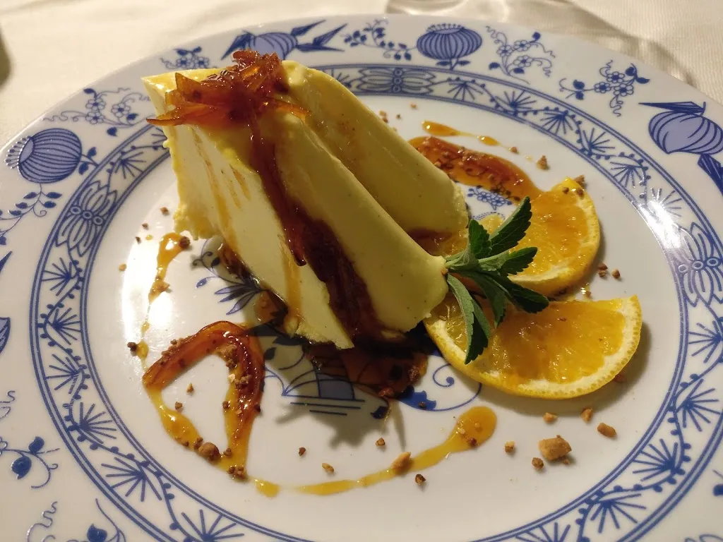 Menu_Ristorante Bosco_Fellegara_image_6