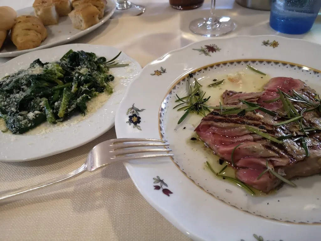 Menu_Ristorante Bosco_Fellegara_image_7