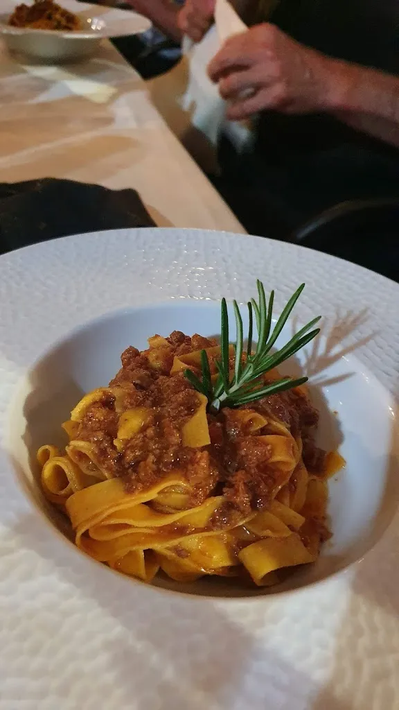 Menu_Ristorante Bosco_Fellegara_image_8