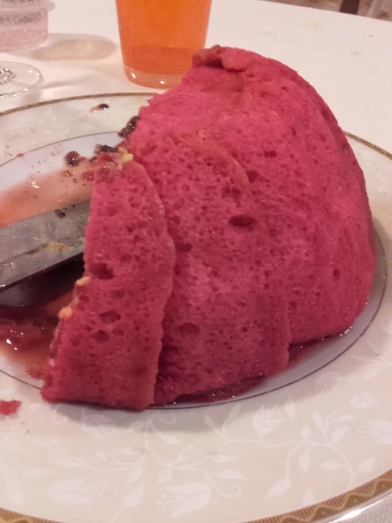 Menu_Ristorante Bosco_Fellegara_image_9