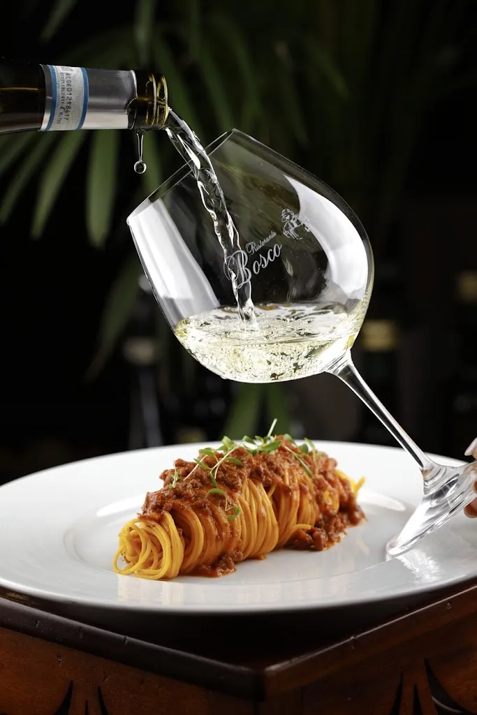 Ristorante Bosco_Fellegara_slider_image_2