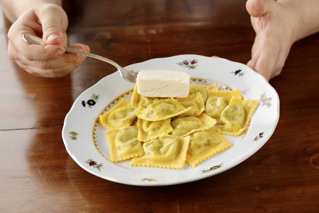 Ristorante Bosco_Fellegara_slider_image_3