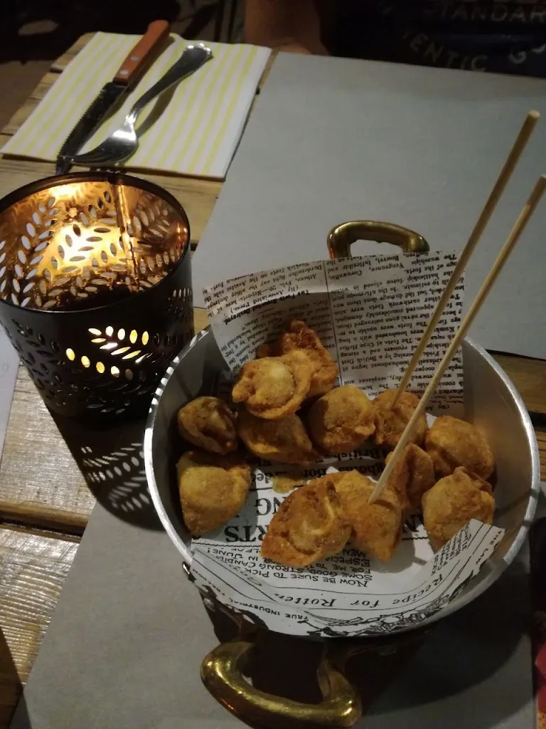 Menu_Come 'Na Volta Hamburgeria - Scandiano_Fellegara_image_5