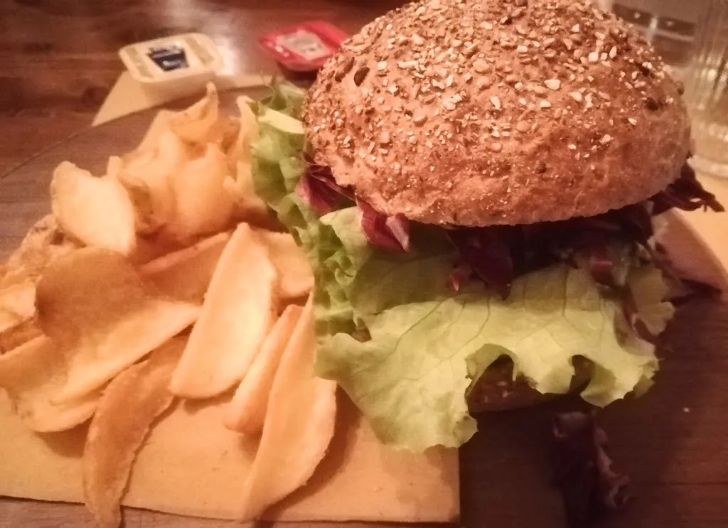 Menu_Come 'Na Volta Hamburgeria - Scandiano_Fellegara_image_6