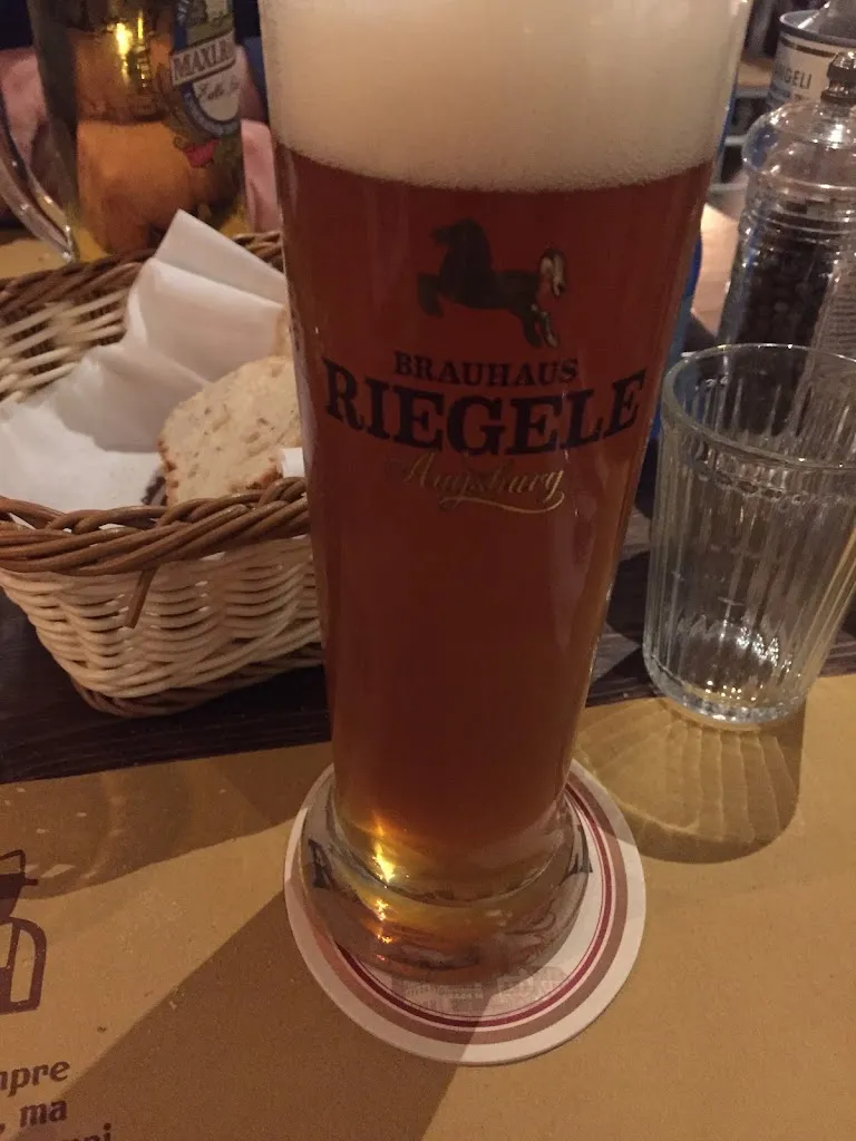 Menu_Come 'Na Volta Hamburgeria - Scandiano_Fellegara_image_8