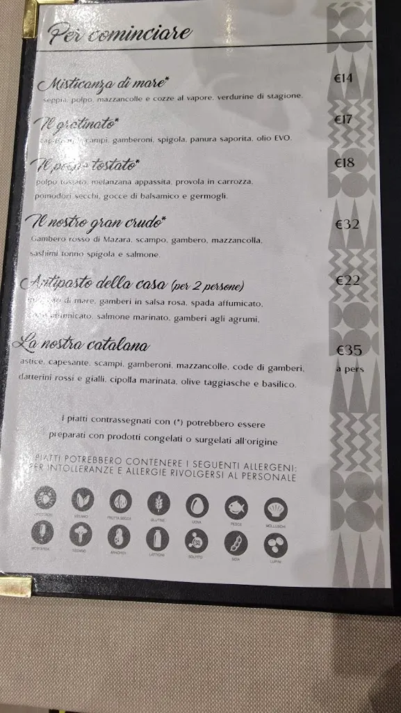 Menu_Ristorante Pizzeria Fratelli Ruffano Pizza e Food_Fellegara_image_3