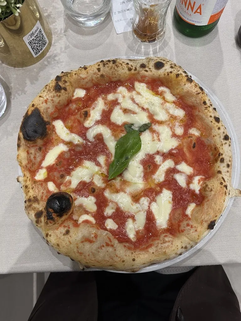 Menu_Ristorante Pizzeria Fratelli Ruffano Pizza e Food_Fellegara_image_5