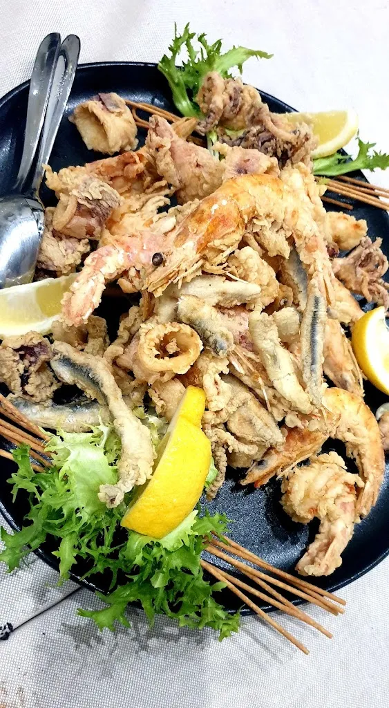 Menu_Ristorante Pizzeria Fratelli Ruffano Pizza e Food_Fellegara_image_6