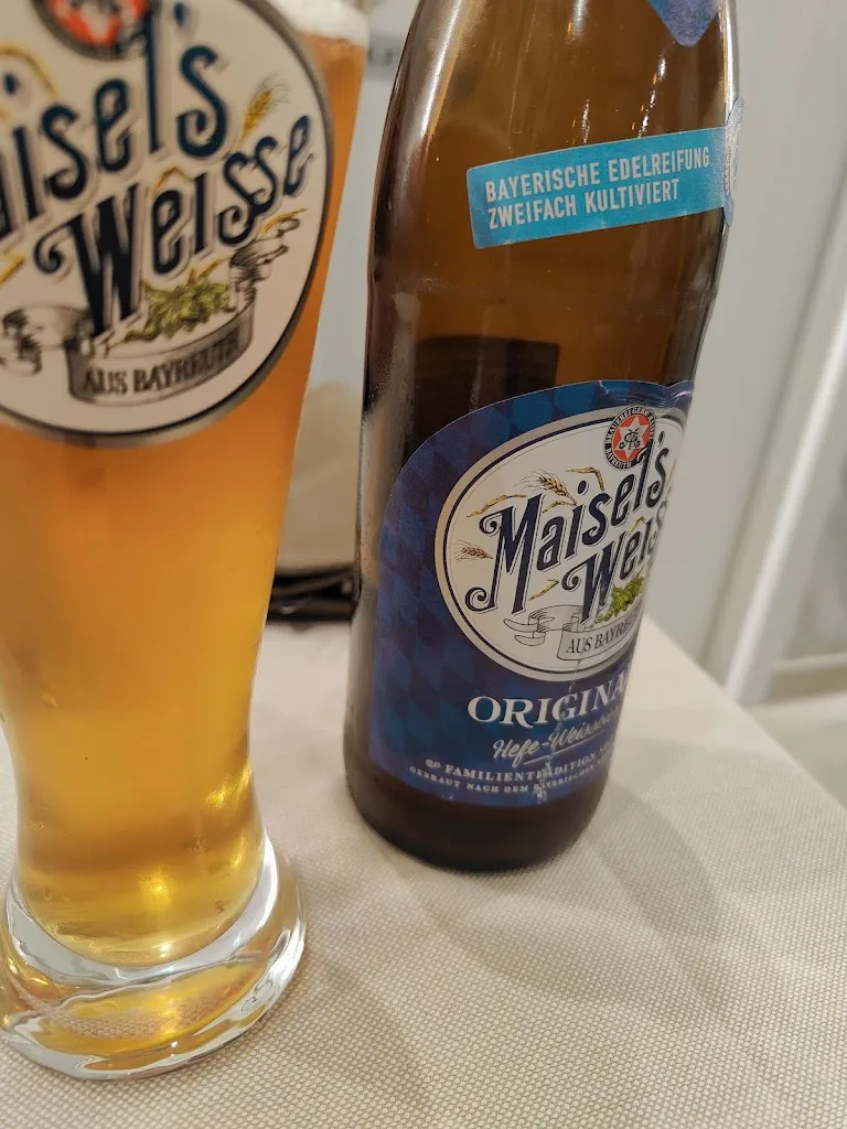 Menu_Ristorante Pizzeria Fratelli Ruffano Pizza e Food_Fellegara_image_7