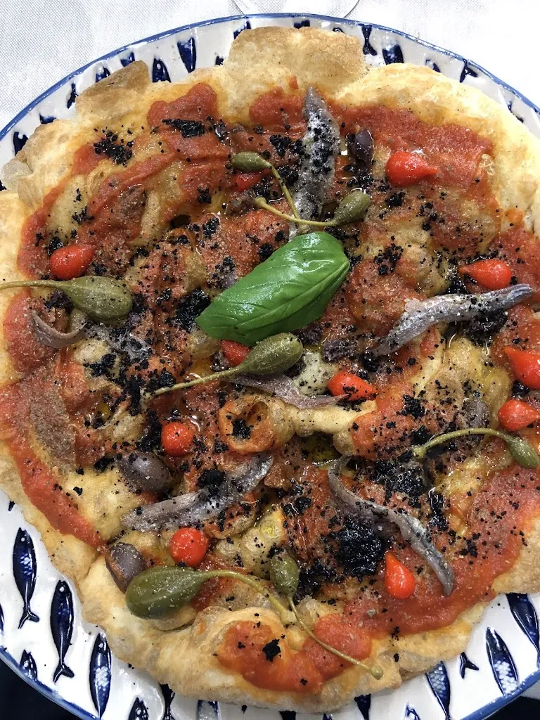 Menu_Ristorante Pizzeria Fratelli Ruffano Pizza e Food_Fellegara_image_8