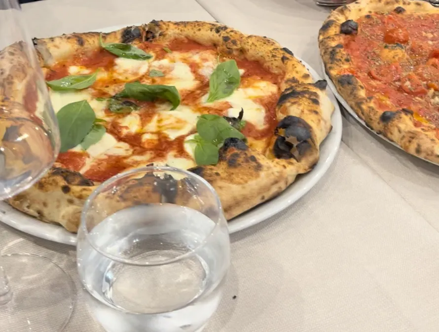 Moly_Ristorante Pizzeria Fratelli Ruffano Pizza e Food_Fellegara_review