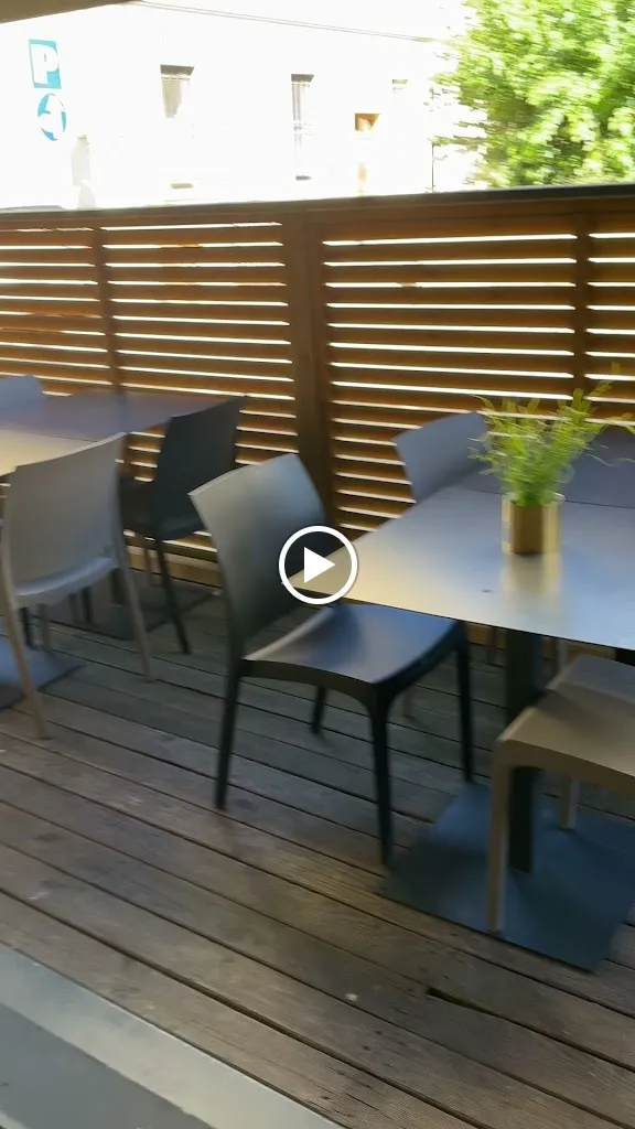 Ristorante Pizzeria Fratelli Ruffano Pizza e Food_Fellegara_slider_image_2