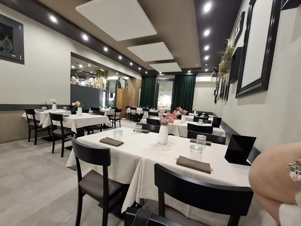 Ristorante Pizzeria Fratelli Ruffano Pizza e Food_Fellegara_slider_image_3