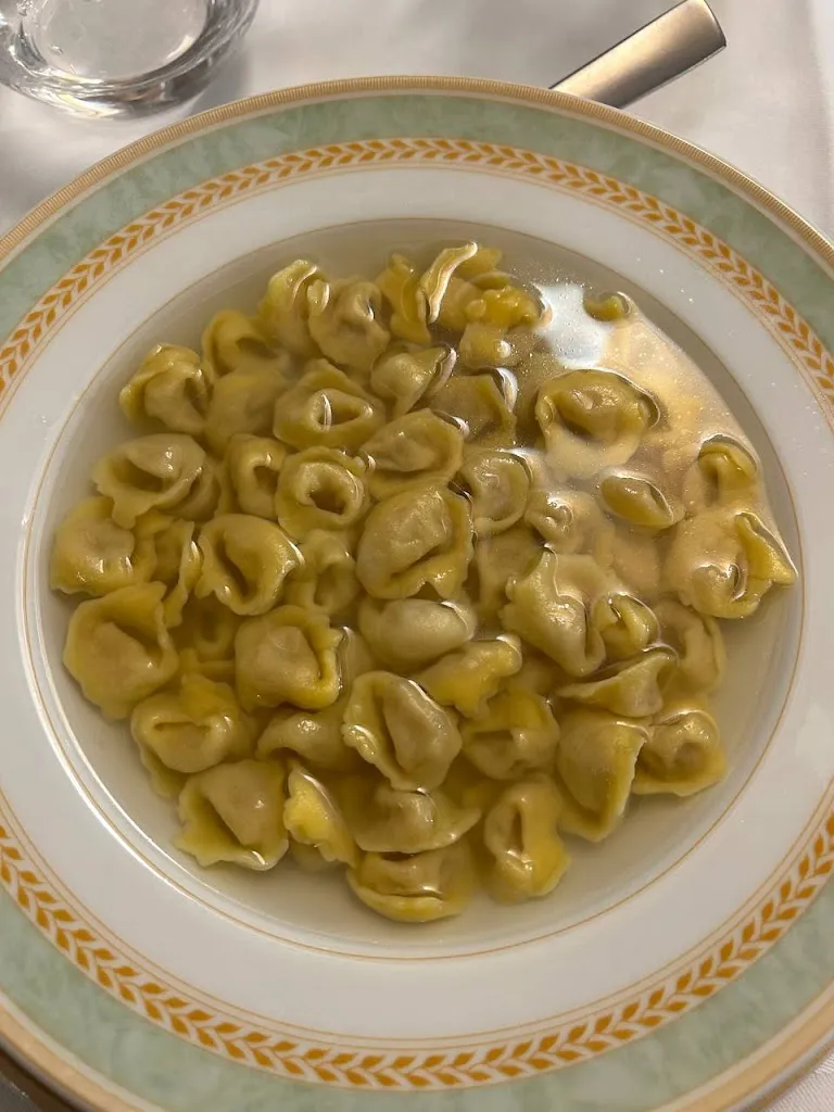 Menu_Locanda al Pioppo_Fellegara_image_1