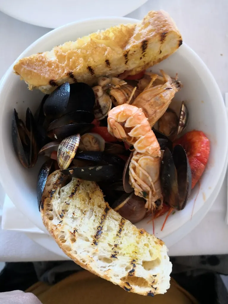 Menu_Locanda al Pioppo_Fellegara_image_2