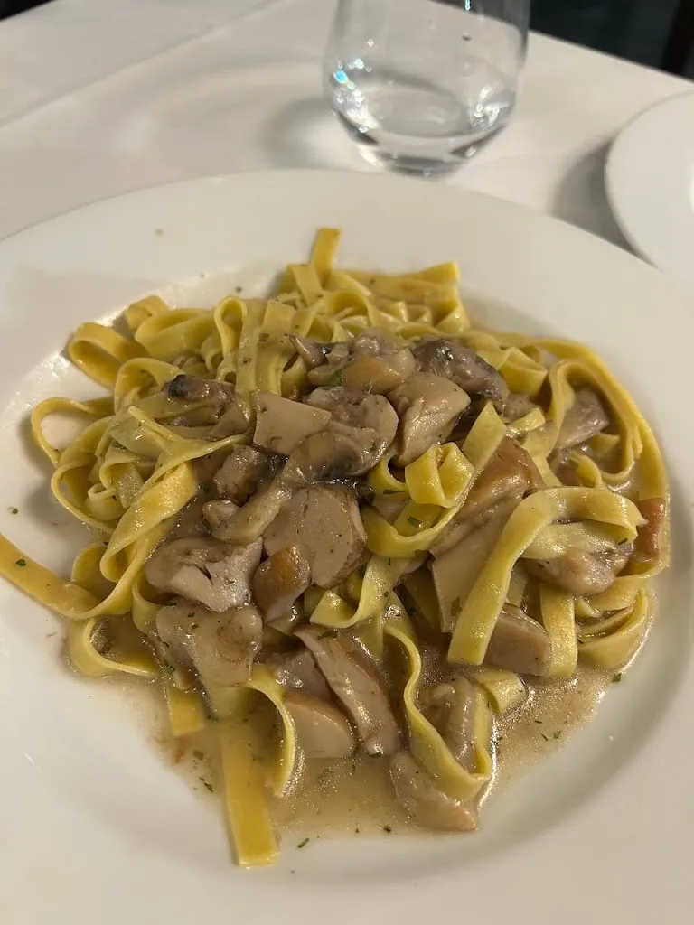 Menu_Locanda al Pioppo_Fellegara_image_3