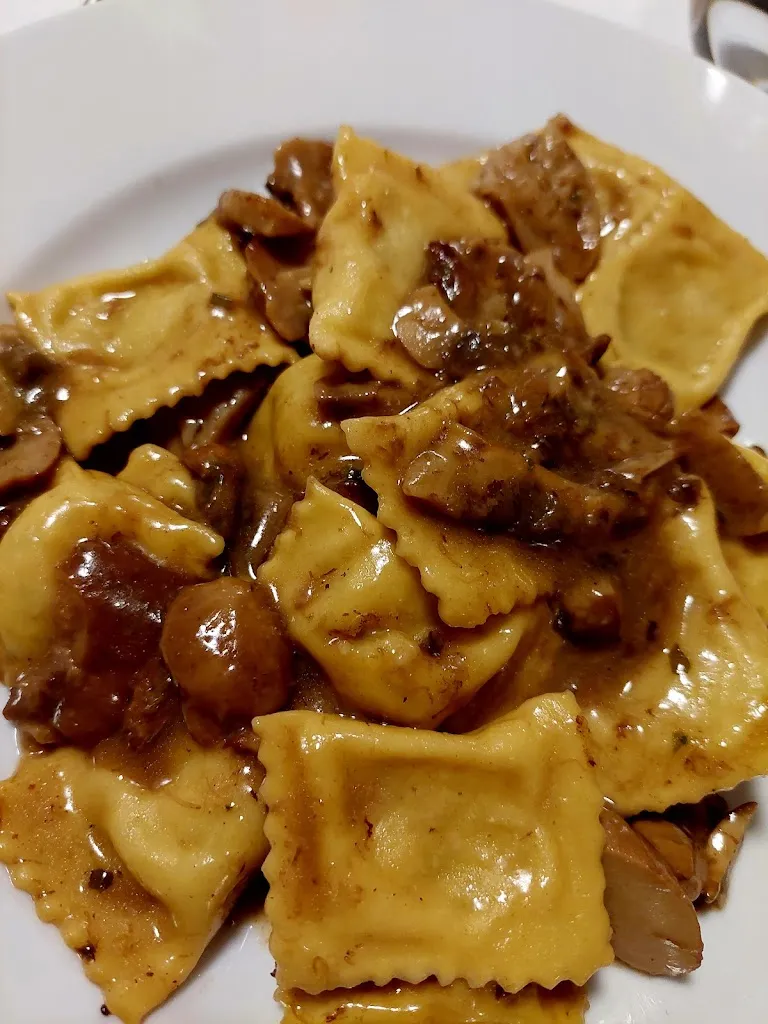 Menu_Locanda al Pioppo_Fellegara_image_4