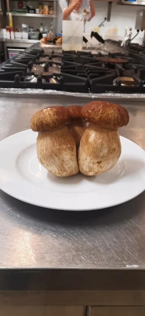 Menu_Locanda al Pioppo_Fellegara_image_5