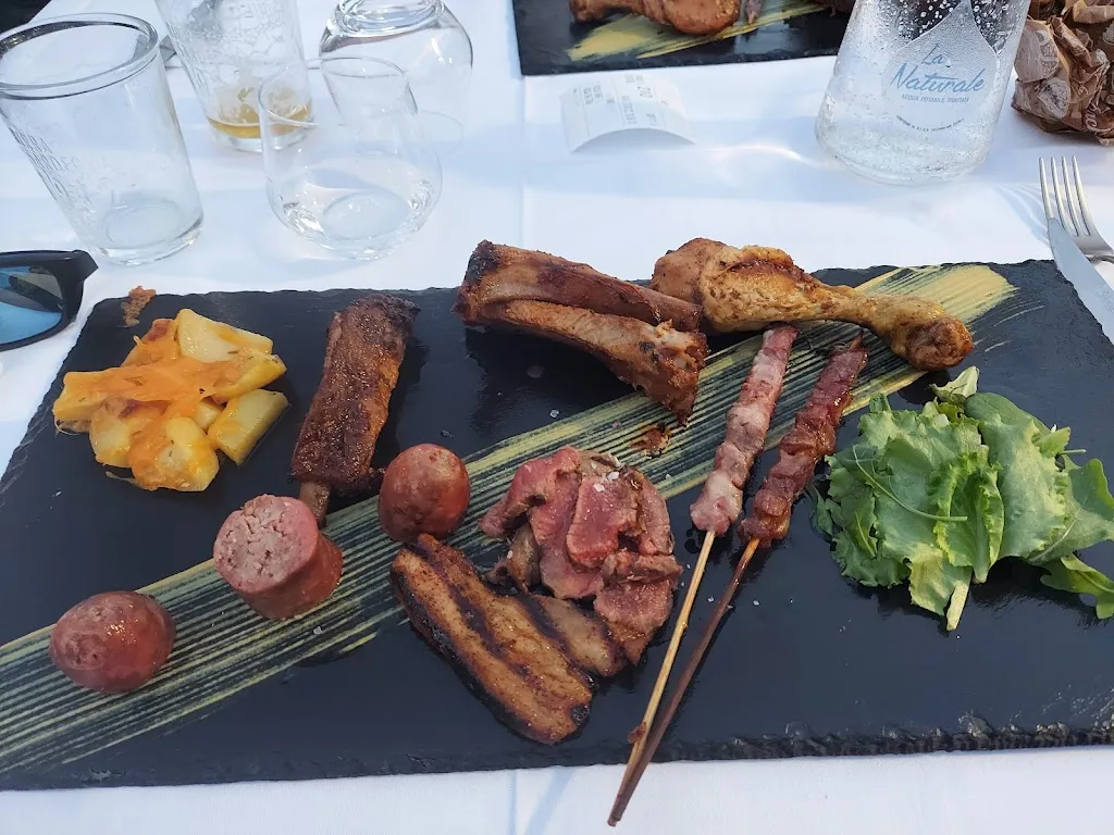 Menu_Locanda al Pioppo_Fellegara_image_6