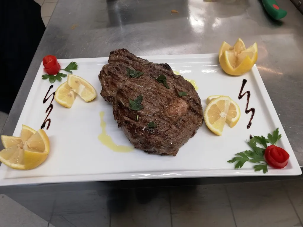 Menu_Locanda al Pioppo_Fellegara_image_7