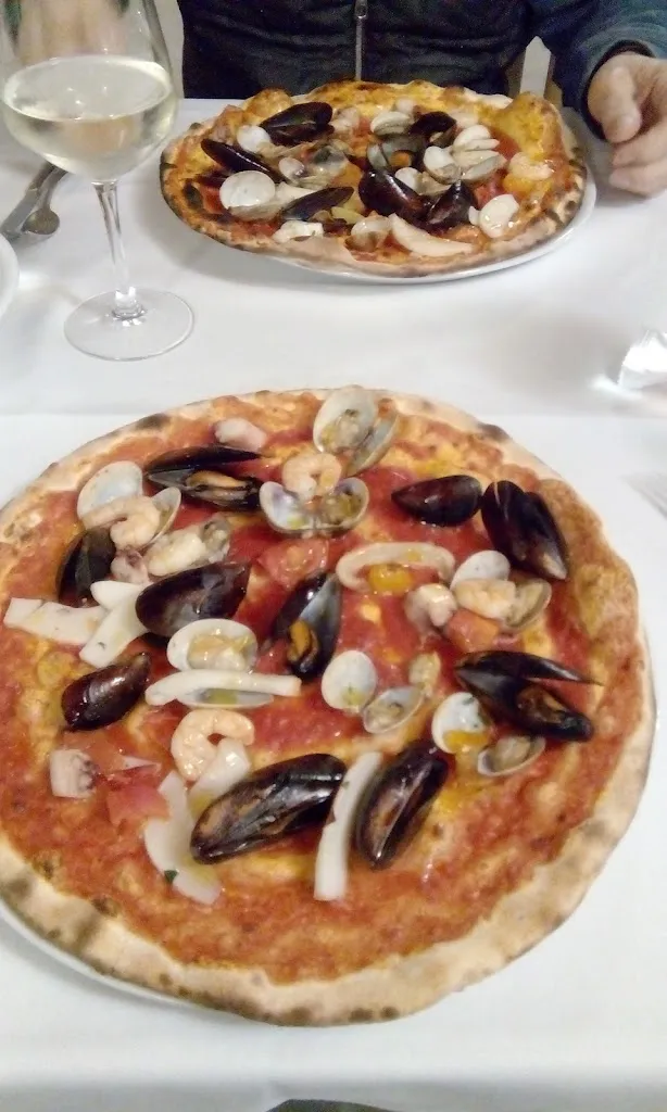 Menu_Locanda al Pioppo_Fellegara_image_8