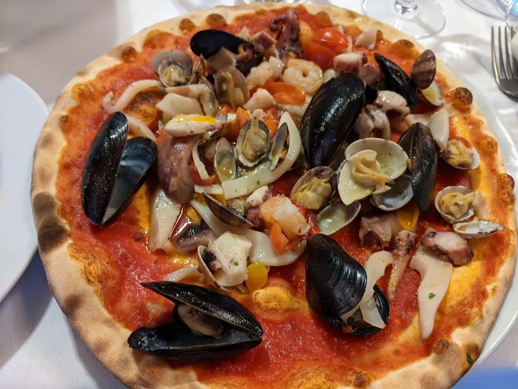 Menu_Locanda al Pioppo_Fellegara_image_9