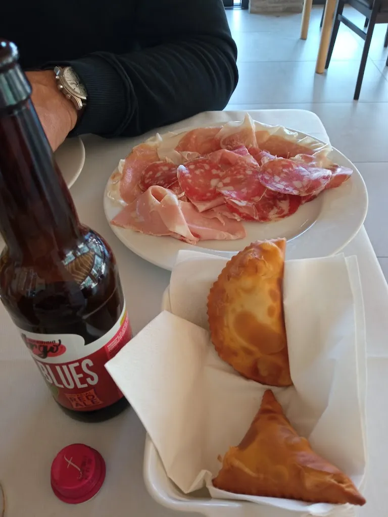 Mariapaola Zanichelli_Locanda al Pioppo_Fellegara_review