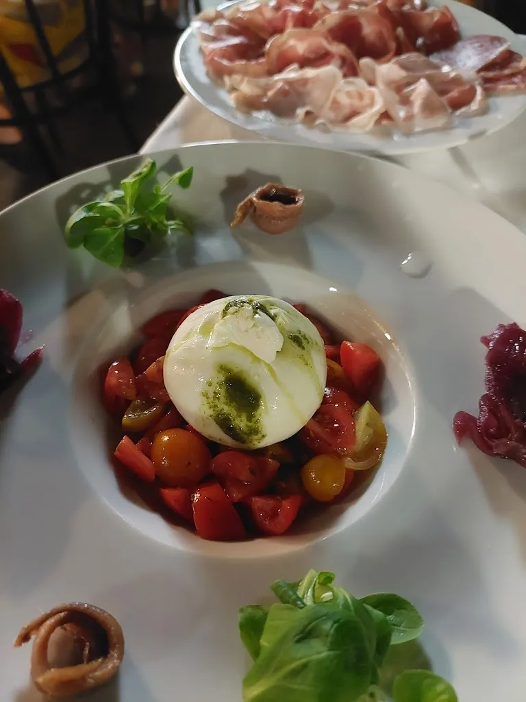 Lia Cavozza_Locanda al Pioppo_Fellegara_review