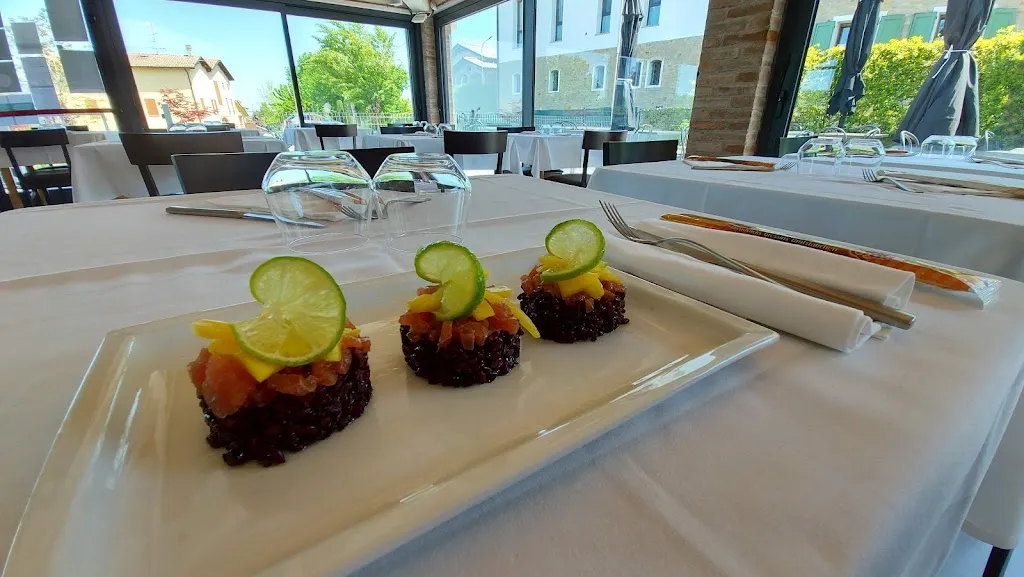 Locanda al Pioppo_Fellegara_slider_image_2