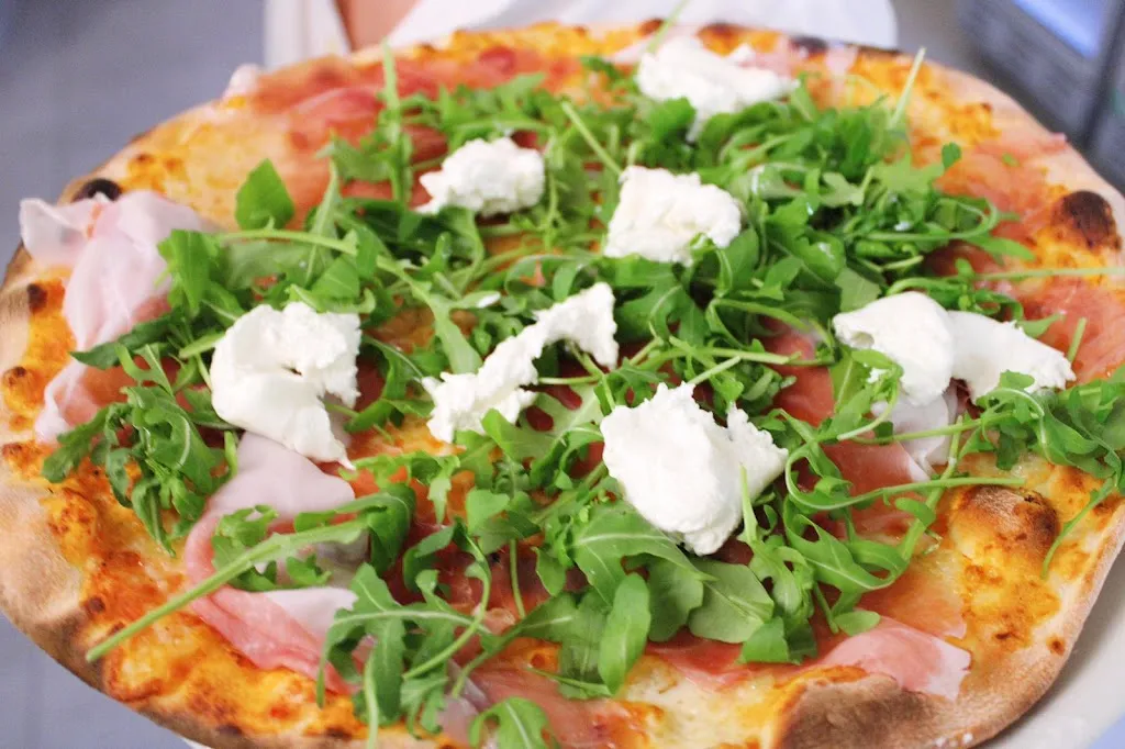 Locanda al Pioppo_Fellegara_slider_image_3