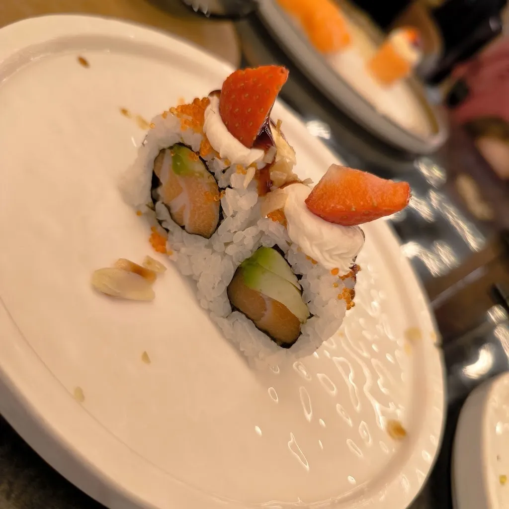 Menu_Saka Sushi Restaurant_Fellegara_image_2