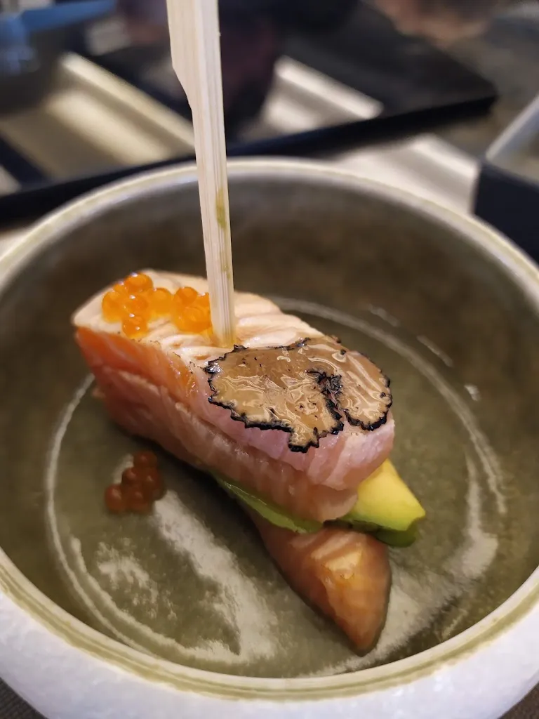 Menu_Saka Sushi Restaurant_Fellegara_image_3