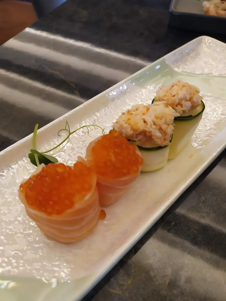 Menu_Saka Sushi Restaurant_Fellegara_image_4