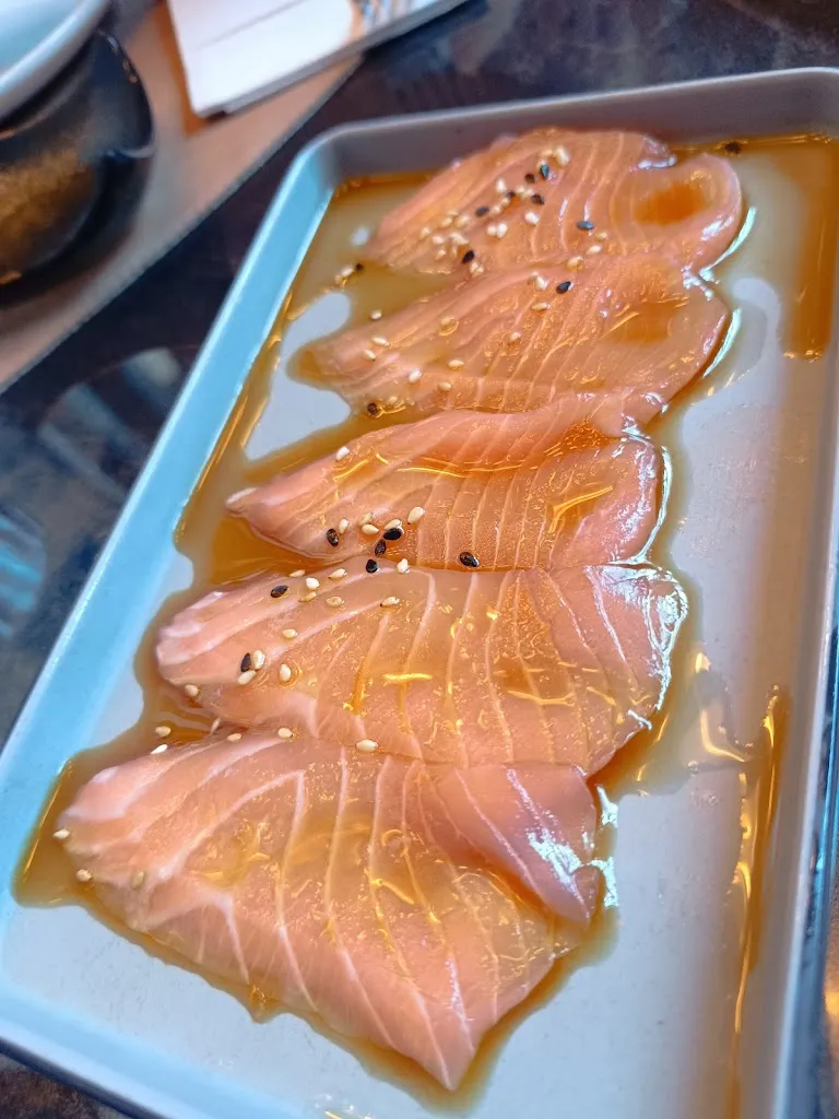 Menu_Saka Sushi Restaurant_Fellegara_image_5