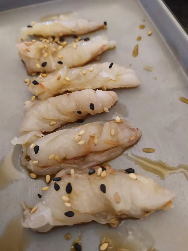 Menu_Saka Sushi Restaurant_Fellegara_image_7