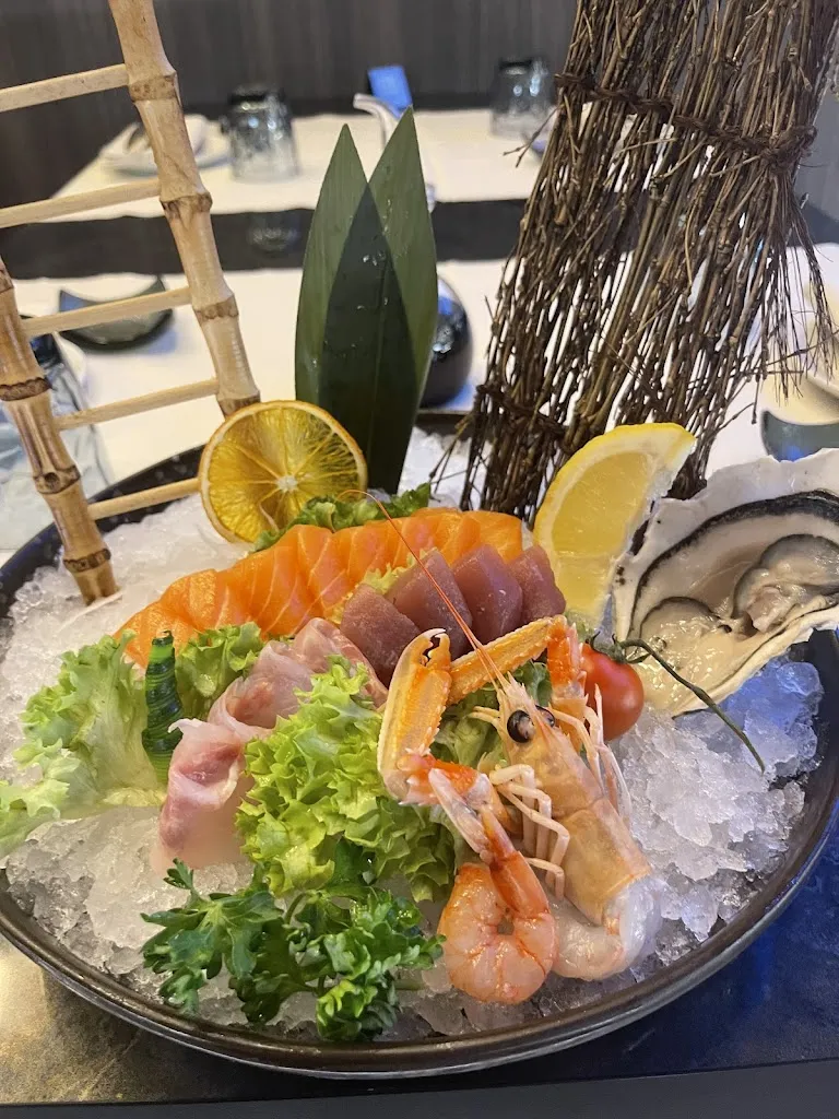 Menu_Saka Sushi Restaurant_Fellegara_image_9