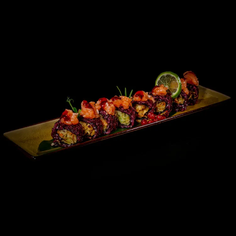 Saka Sushi Restaurant_Fellegara_slider_image_2