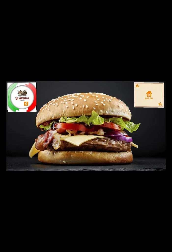 Menu_LA RUSTICA_Ortona_image_1