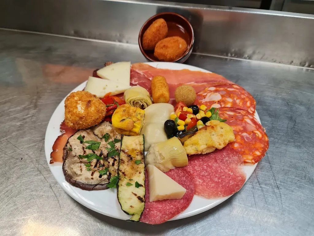 Menu_LA RUSTICA_Ortona_image_2